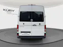 VW Crafter 35 2.0 TDI Entry L3