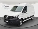 VW Crafter 35 2.0 TDI Entry L3