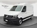 VW Crafter 35 2.0 TDI Entry L3