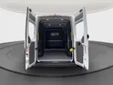 VW Crafter 35 2.0 TDI Entry L3