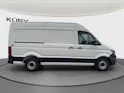 VW Crafter 35 2.0 TDI Entry L3