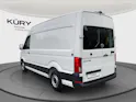 VW Crafter 35 2.0 TDI Entry L3