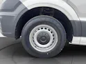 VW Crafter 35 2.0 TDI Entry L3