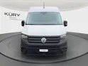 VW Crafter 35 2.0 TDI Entry L3
