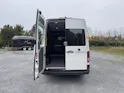VW Crafter 35 2.0 TDI Entry L3