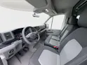 VW Crafter 35 2.0 TDI Entry L3