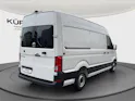 VW Crafter 35 2.0 TDI Entry L3
