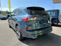 Ford Kuga 2.5 FHEV ST-Line 4WD