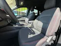 Ford Kuga 2.5 FHEV ST-Line 4WD