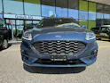 Ford Kuga 2.5 FHEV ST-Line 4WD