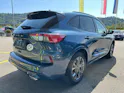 Ford Kuga 2.5 FHEV ST-Line 4WD