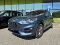 Ford Kuga 2.5 FHEV ST-Line 4WD