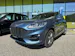 Ford Kuga 2.5 FHEV ST-Line 4WD