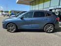 Ford Kuga 2.5 FHEV ST-Line 4WD