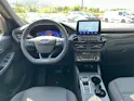 Ford Kuga 2.5 FHEV ST-Line 4WD