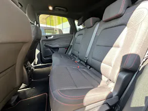 Ford Kuga 2.5 FHEV ST-Line 4WD