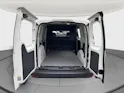 VW Caddy Cargo 1.5TSI Entry Maxi