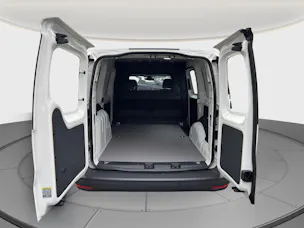 VW Caddy Cargo 1.5TSI Entry Maxi
