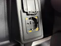 VW Caddy Cargo 1.5TSI Entry Maxi