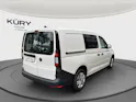 VW Caddy Cargo 1.5TSI Entry Maxi