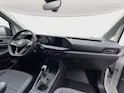 VW Caddy Cargo 1.5TSI Entry Maxi