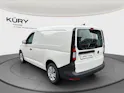 VW Caddy Cargo 1.5TSI Entry Maxi