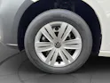 VW Caddy Cargo 1.5TSI Entry Maxi