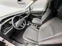 VW Caddy Cargo 1.5TSI Entry Maxi