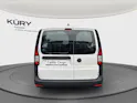 VW Caddy Cargo 1.5TSI Entry Maxi