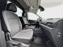 VW Caddy Cargo 1.5TSI Entry Maxi