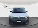 VW Caddy Cargo 2.0TDI Entry