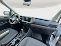 VW Caddy Cargo 2.0TDI Entry