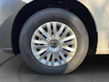 VW Caddy Cargo 2.0TDI Entry