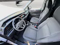 VW Caddy Cargo 2.0TDI Entry