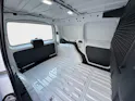 VW Caddy Cargo 2.0TDI Entry