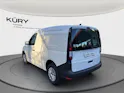 VW Caddy Cargo 2.0TDI Entry