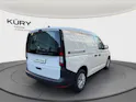 VW Caddy Cargo 2.0TDI Entry