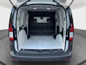 VW Caddy Cargo 2.0TDI Entry