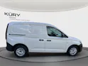 VW Caddy Cargo 2.0TDI Entry