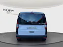 VW Caddy Cargo 2.0TDI Entry
