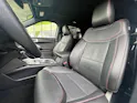 Ford Explorer 3.0 EcoB. Plug-in-Hybrid ST-Line 4WD Aut.
