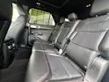 Ford Explorer 3.0 EcoB. Plug-in-Hybrid ST-Line 4WD Aut.