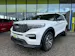 Ford Explorer 3.0 EcoB. Plug-in-Hybrid ST-Line 4WD Aut.