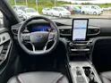 Ford Explorer 3.0 EcoB. Plug-in-Hybrid ST-Line 4WD Aut.