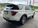 Ford Explorer 3.0 EcoB. Plug-in-Hybrid ST-Line 4WD Aut.