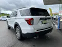Ford Explorer 3.0 EcoB. Plug-in-Hybrid ST-Line 4WD Aut.