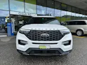 Ford Explorer 3.0 EcoB. Plug-in-Hybrid ST-Line 4WD Aut.