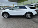 Ford Explorer 3.0 EcoB. Plug-in-Hybrid ST-Line 4WD Aut.