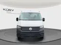 VW Crafter 35 2.0 BiTDI Champion HD L3 Kip./Prit./Kof.+Heb. RWD