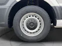 VW Crafter 35 2.0 BiTDI Champion HD L3 Kip./Prit./Kof.+Heb. RWD